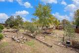 8793 Dover Circle - Photo 28