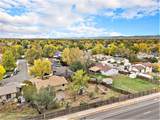 8793 Dover Circle - Photo 30