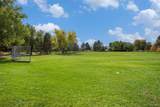 8793 Dover Circle - Photo 33