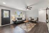 8793 Dover Circle - Photo 7