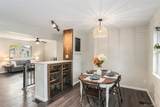 8793 Dover Circle - Photo 10