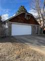 3617 Fundy Way - Photo 2