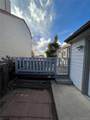 3617 Fundy Way - Photo 11