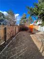 3617 Fundy Way - Photo 12