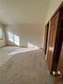 3617 Fundy Way - Photo 13