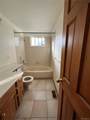 3617 Fundy Way - Photo 15