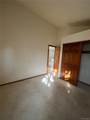 3617 Fundy Way - Photo 17