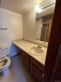 3617 Fundy Way - Photo 19