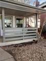 3617 Fundy Way - Photo 3