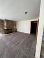 3617 Fundy Way - Photo 21
