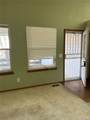 3617 Fundy Way - Photo 5