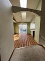 3617 Fundy Way - Photo 6