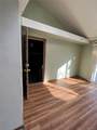 3617 Fundy Way - Photo 7