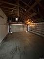 3617 Fundy Way - Photo 8