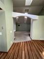3617 Fundy Way - Photo 10