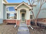 9580 Brentwood Way - Photo 1