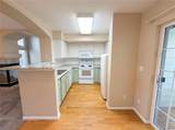 9580 Brentwood Way - Photo 2