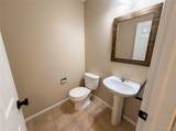9580 Brentwood Way - Photo 11