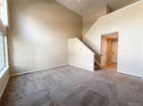 9580 Brentwood Way - Photo 8