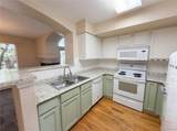 9580 Brentwood Way - Photo 10