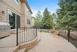 11940 Lake Court - Photo 7