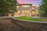 11940 Lake Court - Photo 8