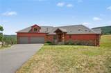 6288 Shasta Lane - Photo 3