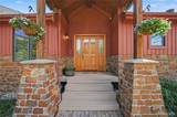 6288 Shasta Lane - Photo 4