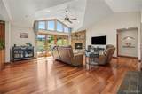 6288 Shasta Lane - Photo 5