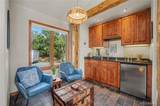 6288 Shasta Lane - Photo 7