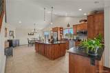 6288 Shasta Lane - Photo 8