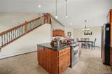 6288 Shasta Lane - Photo 9