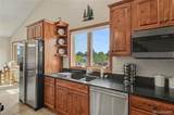 6288 Shasta Lane - Photo 10