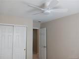1198 Thornbury Place - Photo 11
