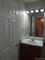 1198 Thornbury Place - Photo 12