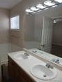 1198 Thornbury Place - Photo 13
