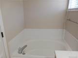 1198 Thornbury Place - Photo 14