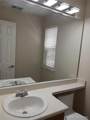 1198 Thornbury Place - Photo 16