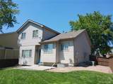 1198 Thornbury Place - Photo 17