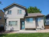 1198 Thornbury Place - Photo 18