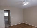 1198 Thornbury Place - Photo 19