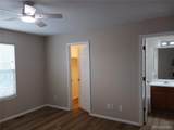 1198 Thornbury Place - Photo 20