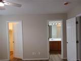 1198 Thornbury Place - Photo 21