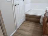 1198 Thornbury Place - Photo 22