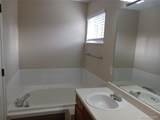 1198 Thornbury Place - Photo 25