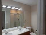1198 Thornbury Place - Photo 26