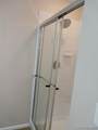 1198 Thornbury Place - Photo 28
