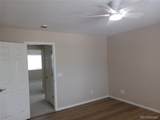 1198 Thornbury Place - Photo 29