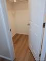 1198 Thornbury Place - Photo 30