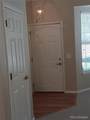 1198 Thornbury Place - Photo 4